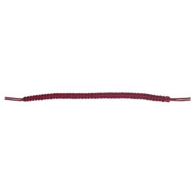 Red Thread for charms Bracelet